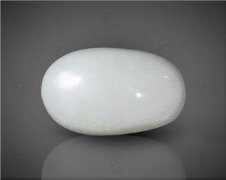 Natural Opal (AUS)   6.24CTS-39622